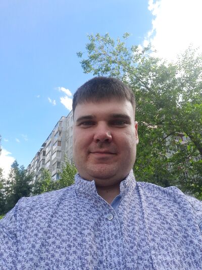  -,   Nikolay, 30 ,     , c 
