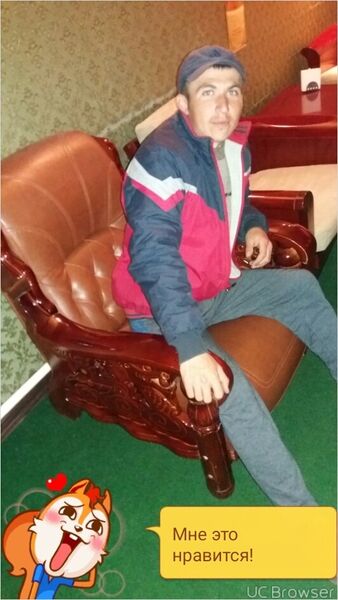  ,   Sherzodbek, 32 ,   ,   , c , 
