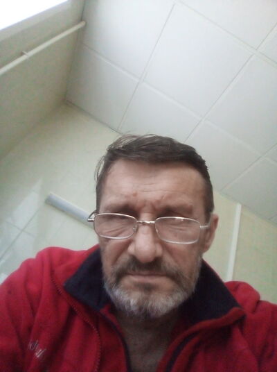  ,   , 60 ,   ,   