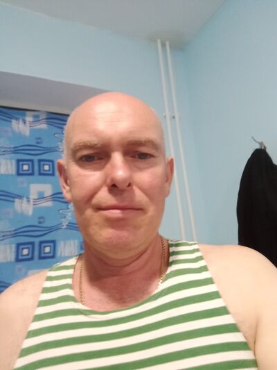  ,   , 52 ,   c , 