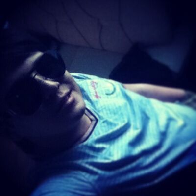  ,   Mustangoil, 35 ,   