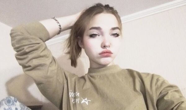  ,   , 23 ,   