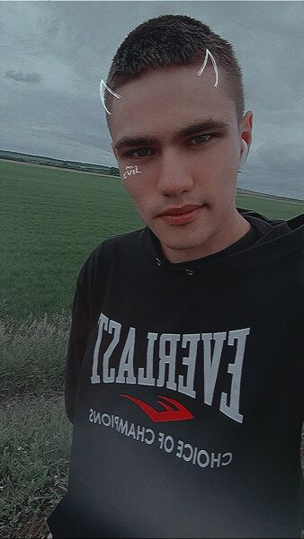  ,   , 18 ,   ,   
