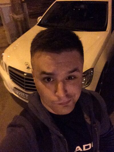  ,   Aleks, 36 ,  