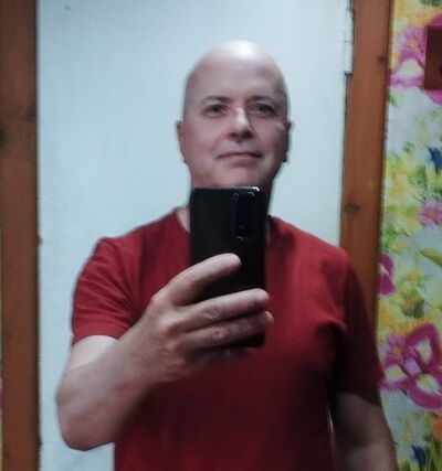  ,   , 51 ,   ,   , c 