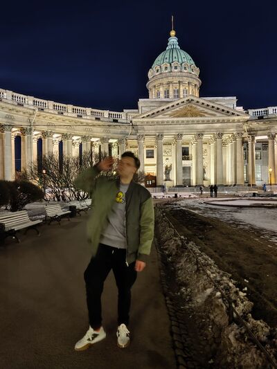  -,   Valdemar, 29 ,   