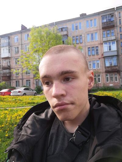  ,   Vlad, 20 ,   ,   