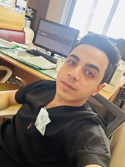  ,   , 34 ,   ,   