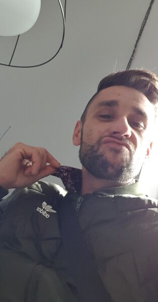  ,   Lukas, 35 ,   ,   , c 
