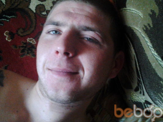  ,   Sergei, 34 ,  