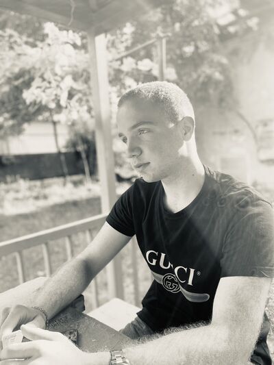  ,   Giorgi, 24 ,   ,   