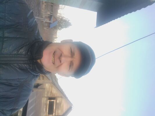  ,   , 61 ,   ,   , c 