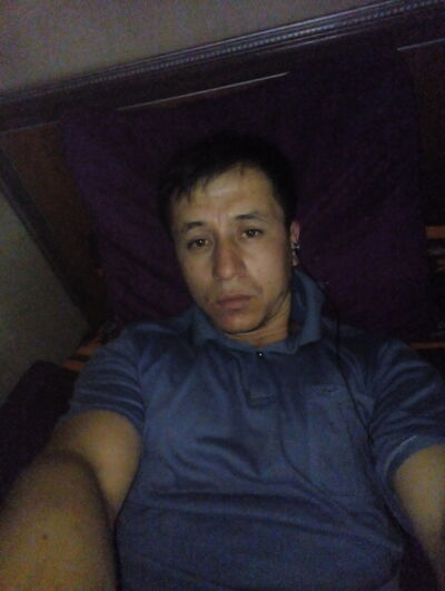  ,   Baxti, 38 ,   