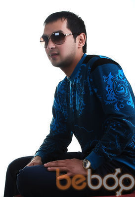  ,   Timur, 39 ,   