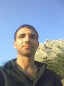 ,   , 39 ,   ,   , c 