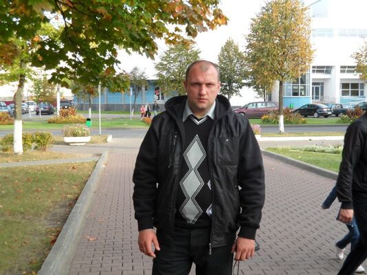  ,   Fund, 43 ,  
