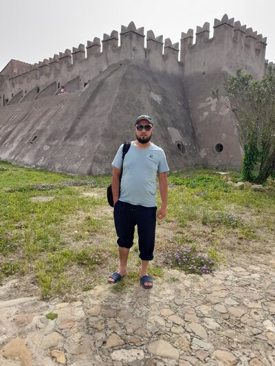  ,   Mansur, 36 ,   ,   