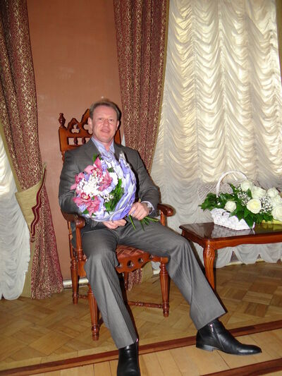  ,   , 58 ,   ,   , c 