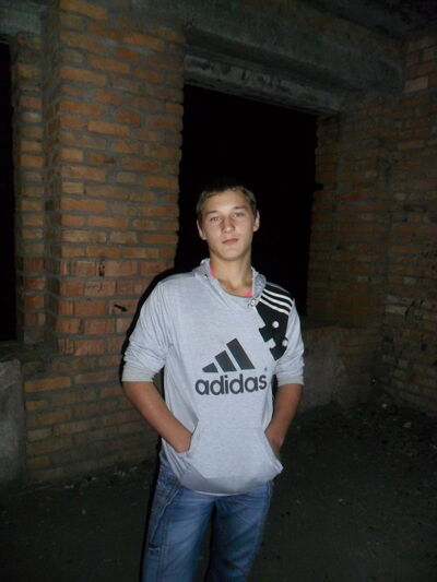  ,   , 29 ,   