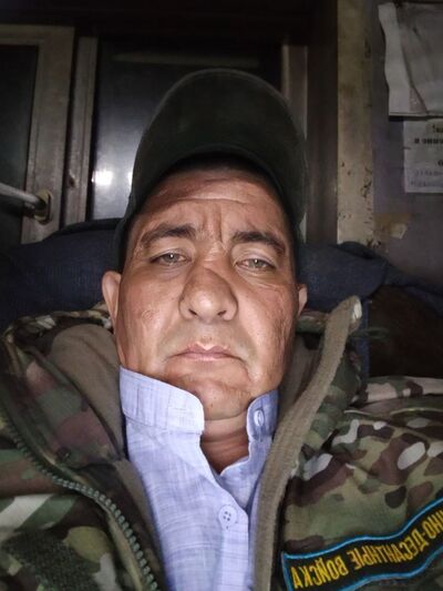  ,   , 36 ,   c 