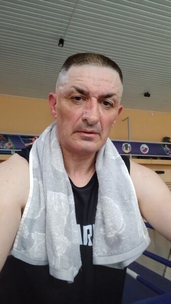  ,   , 52 ,     , c 