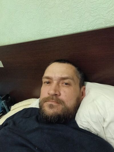  ,   , 44 ,  
