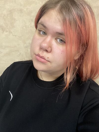  ,   , 19 ,   ,   , 