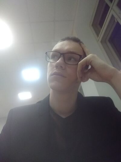  ,   , 25 ,   , 
