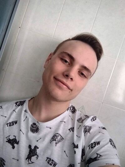  ,   Alexandr, 23 ,   ,   
