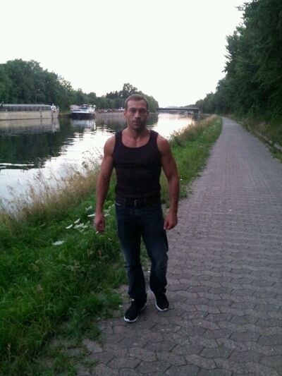  ,   Max, 45 ,   ,   , c 