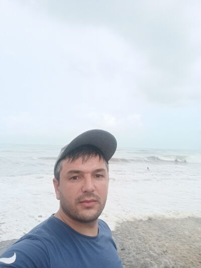  ,   , 38 ,   ,   