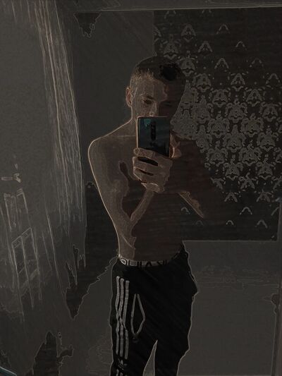  ,   , 23 ,   ,   , c , 