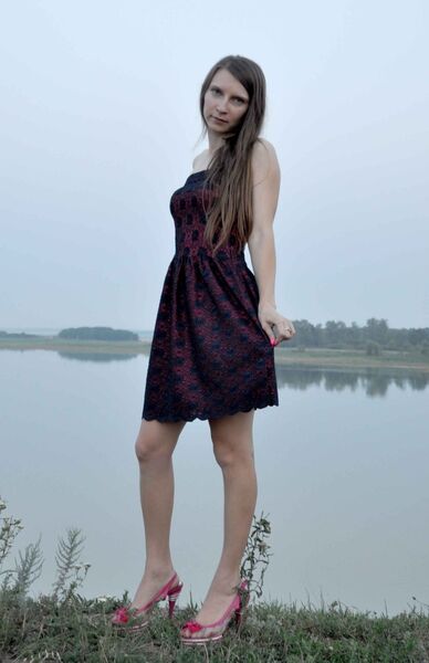  ,   , 33 ,   ,   , c 