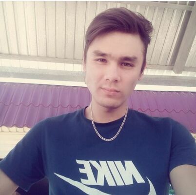  ,   DiDoXa, 30 ,   ,   , c , 