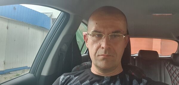  ,   , 47 ,     , c 