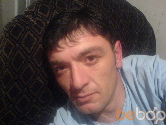  ,   DIMA, 49 ,     , c 