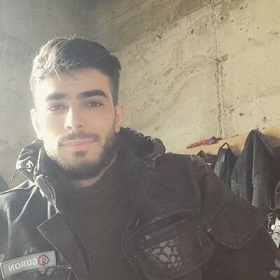  ,   Vandam, 29 ,   ,   