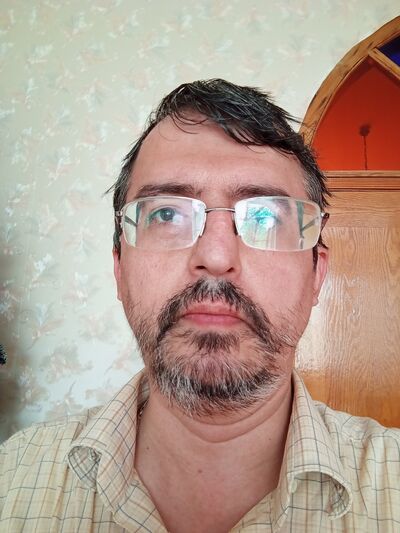  ,   , 49 ,   ,   , c 