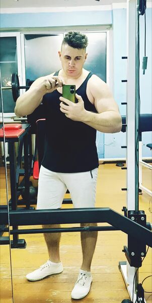  ,   , 35 ,   ,   , 