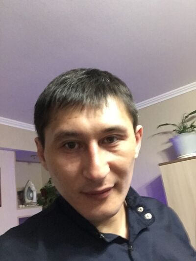 -,   , 38 ,   ,   , c 