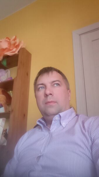  ,   , 47 ,   ,   , c , 
