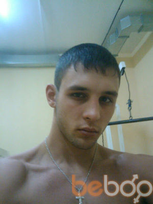  ,   , 36 ,   