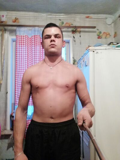  ,   , 31 ,  