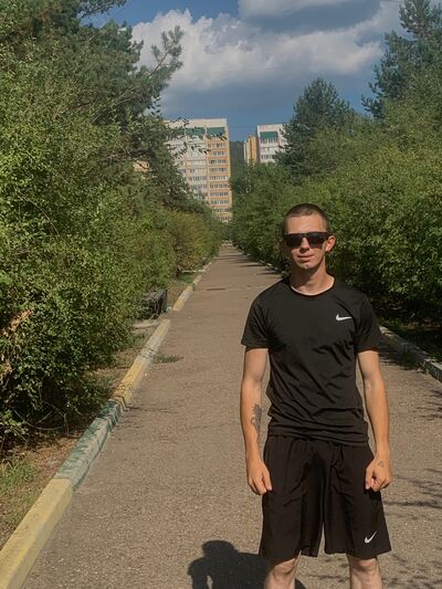  ,   , 23 ,   ,   