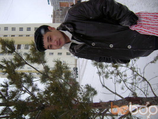  ,   Azat, 40 ,   