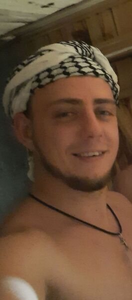  ,   , 26 ,   