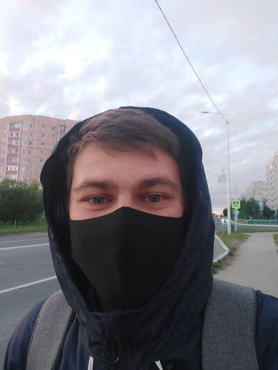  ,   , 31 ,   ,   , 