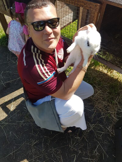  ,   , 44 ,   ,   , c 