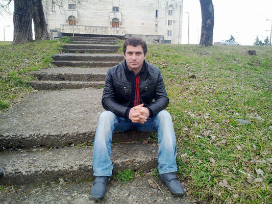  ,   Gela, 39 ,   ,   , c 