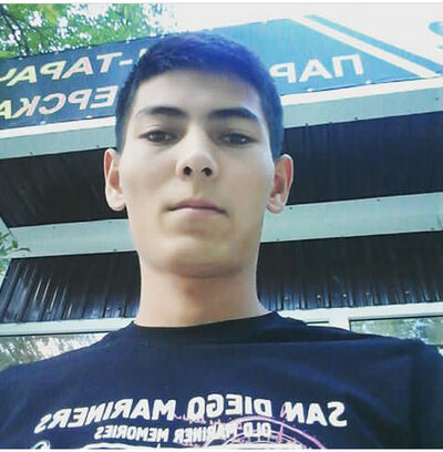  ,   , 29 ,   